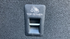 Ford Fiesta ST 1.5 EcoBoost ST-3 3dr Petrol Hatchback